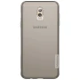 Nillkin Nature Series TPU case for Samsung Galaxy J7 Plus J7+ (C8) order from official NILLKIN store